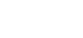 At Buttons Nursery,  we provide childcare  services for babies  and toddlers.