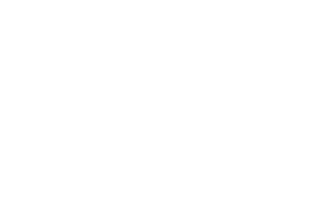 Buttons Nursery 6 Church Lane Brecon Powys LD3 7AS info@buttonsnurserybrecon.co.uk
