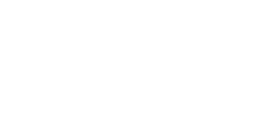 To enrol your child with us, visit our nursery on  Church Lane in Brecon