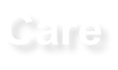 Care